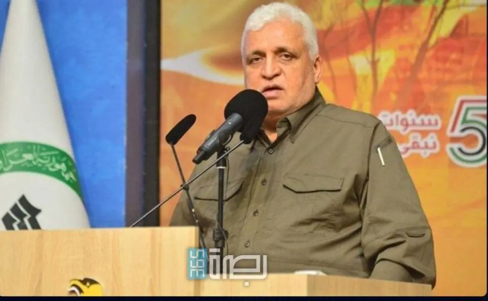 WhatsApp Image 2025 07 27 At 9.11.57 PM 1