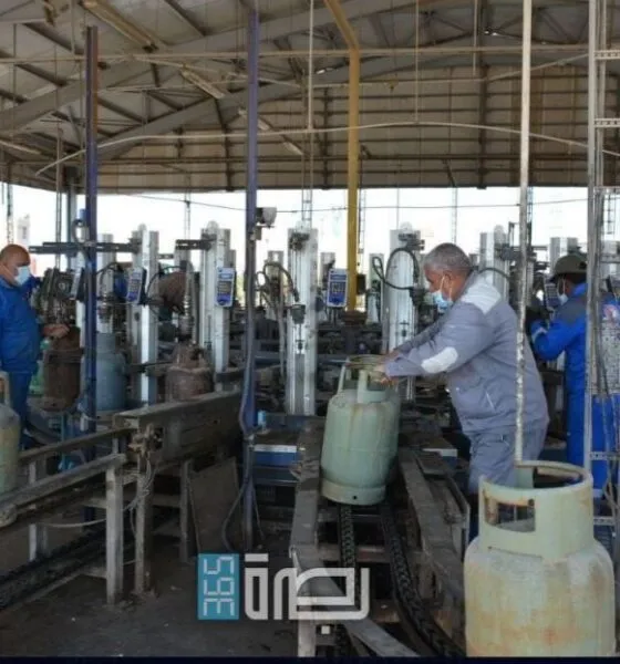 WhatsApp Image 2025 07 27 At 9.23.11 PM 1