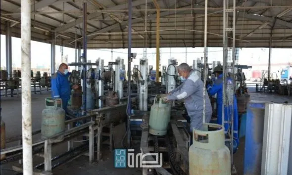 WhatsApp Image 2025 07 27 At 9.23.11 PM 1