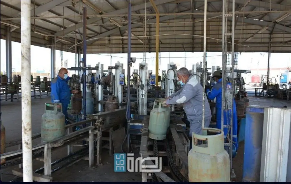 WhatsApp Image 2025 07 27 At 9.23.11 PM 1