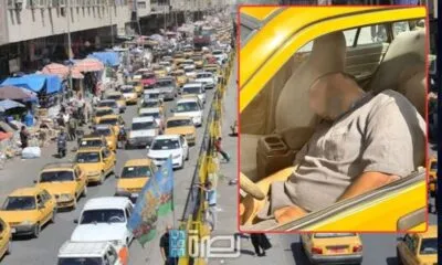 WhatsApp Image 2025 07 27 At 9.36.15 PM 2