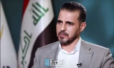 WhatsApp Image 2025 07 27 At 9.45.38 PM