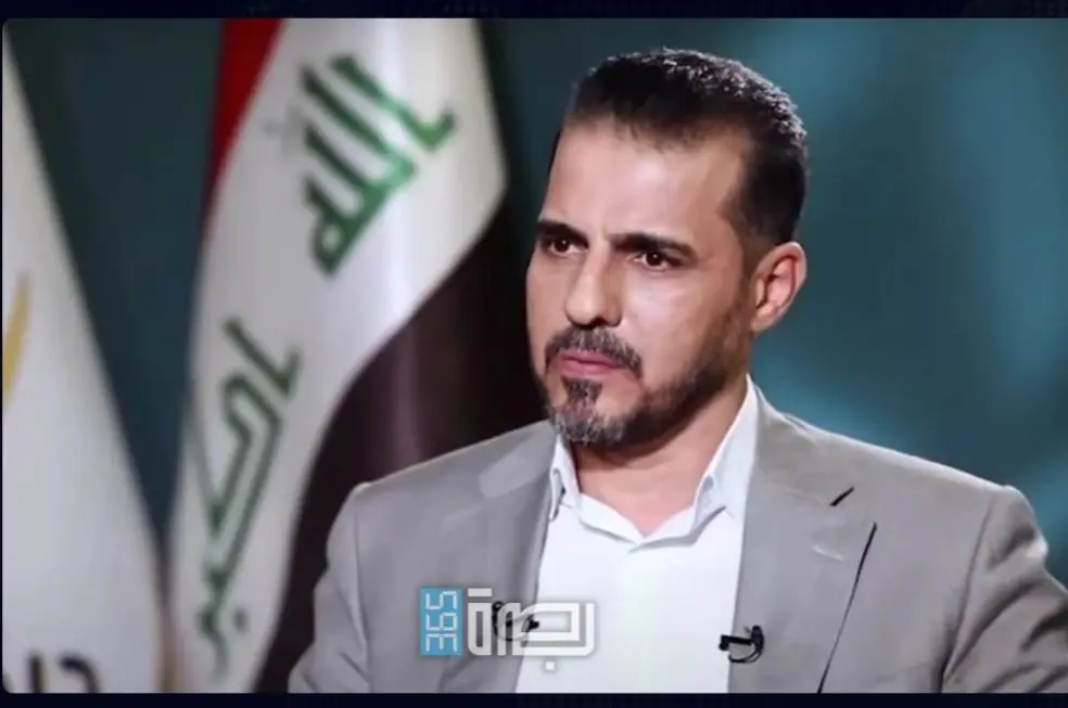 WhatsApp Image 2025 07 27 At 9.45.38 PM