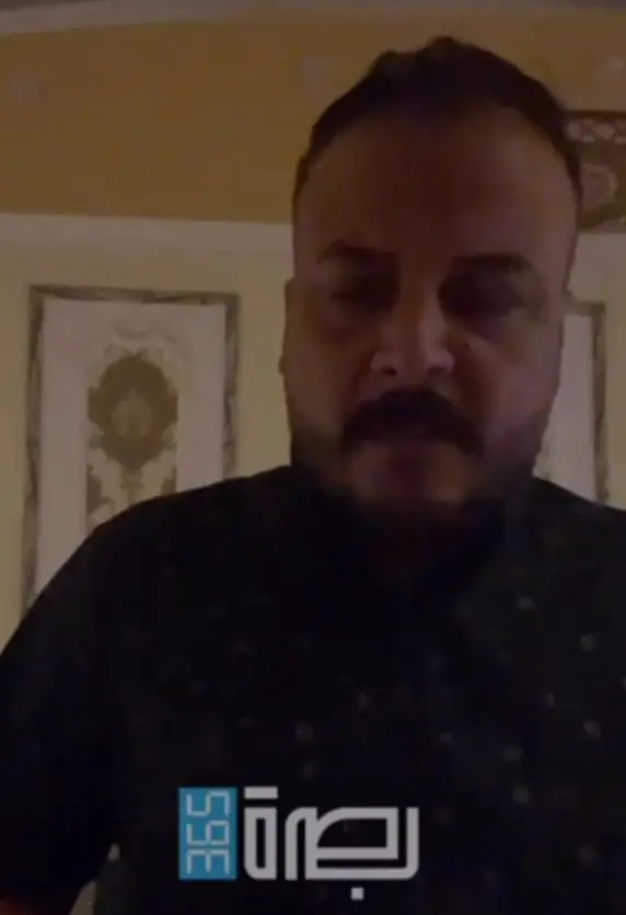 WhatsApp Image 2025 07 27 At 9.58.43 PM