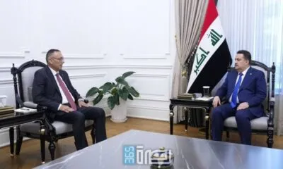 WhatsApp Image 2025 07 28 At 10.09.39 PM