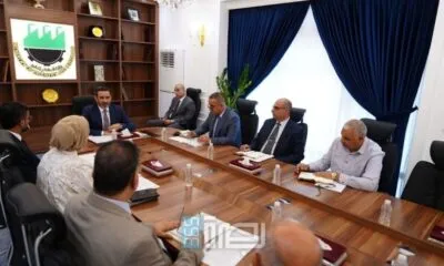 WhatsApp Image 2025 07 28 At 10.39.50 PM