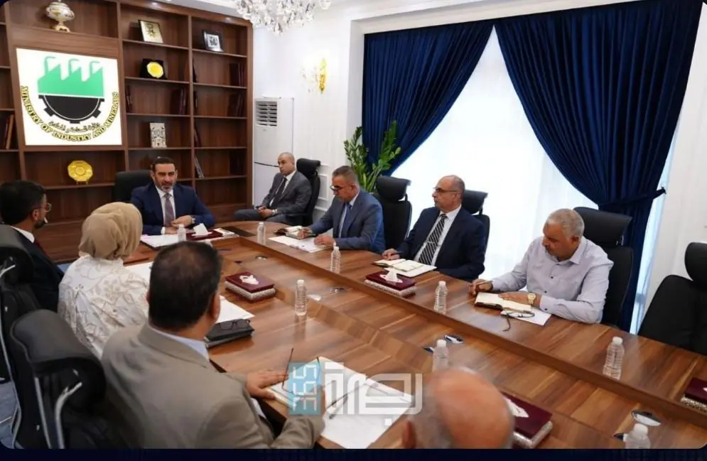 WhatsApp Image 2025 07 28 At 10.39.50 PM