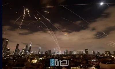 WhatsApp Image 2025 07 28 At 11.17.18 PM