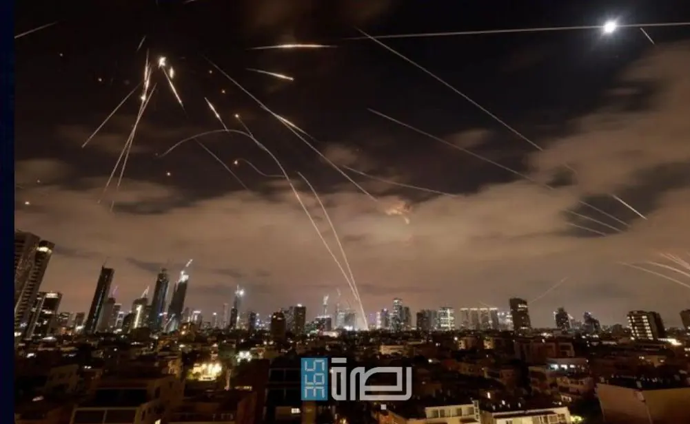 WhatsApp Image 2025 07 28 At 11.17.18 PM