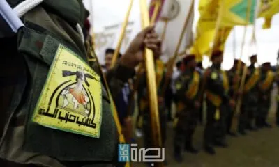 WhatsApp Image 2025 07 28 At 7.10.23 PM