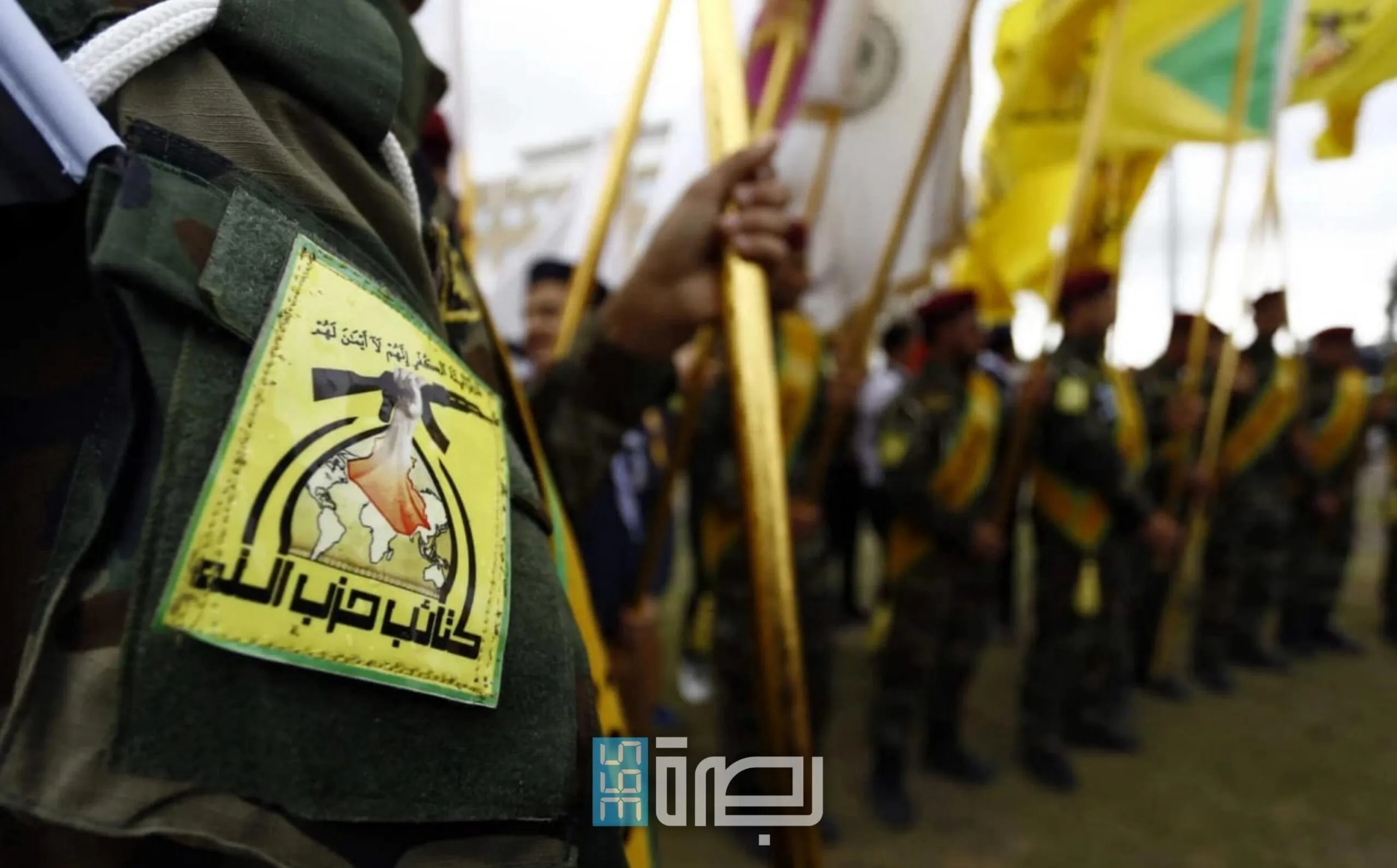 WhatsApp Image 2025 07 28 At 7.10.23 PM Scaled