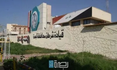 WhatsApp Image 2025 07 28 At 7.19.41 PM