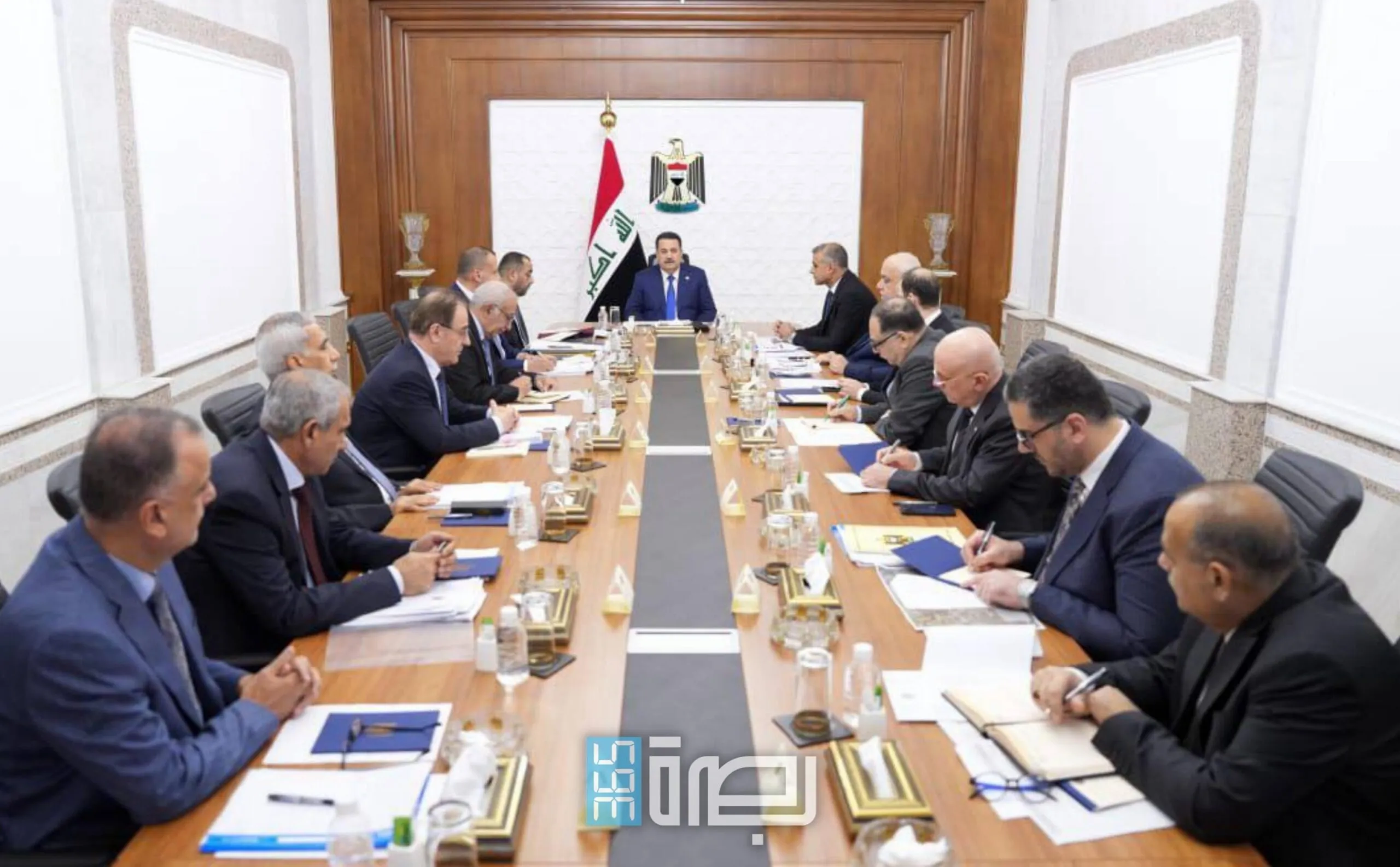 WhatsApp Image 2025 07 28 At 7.37.00 PM Scaled