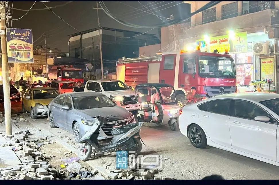 WhatsApp Image 2025 07 28 At 9.22.52 PM 1