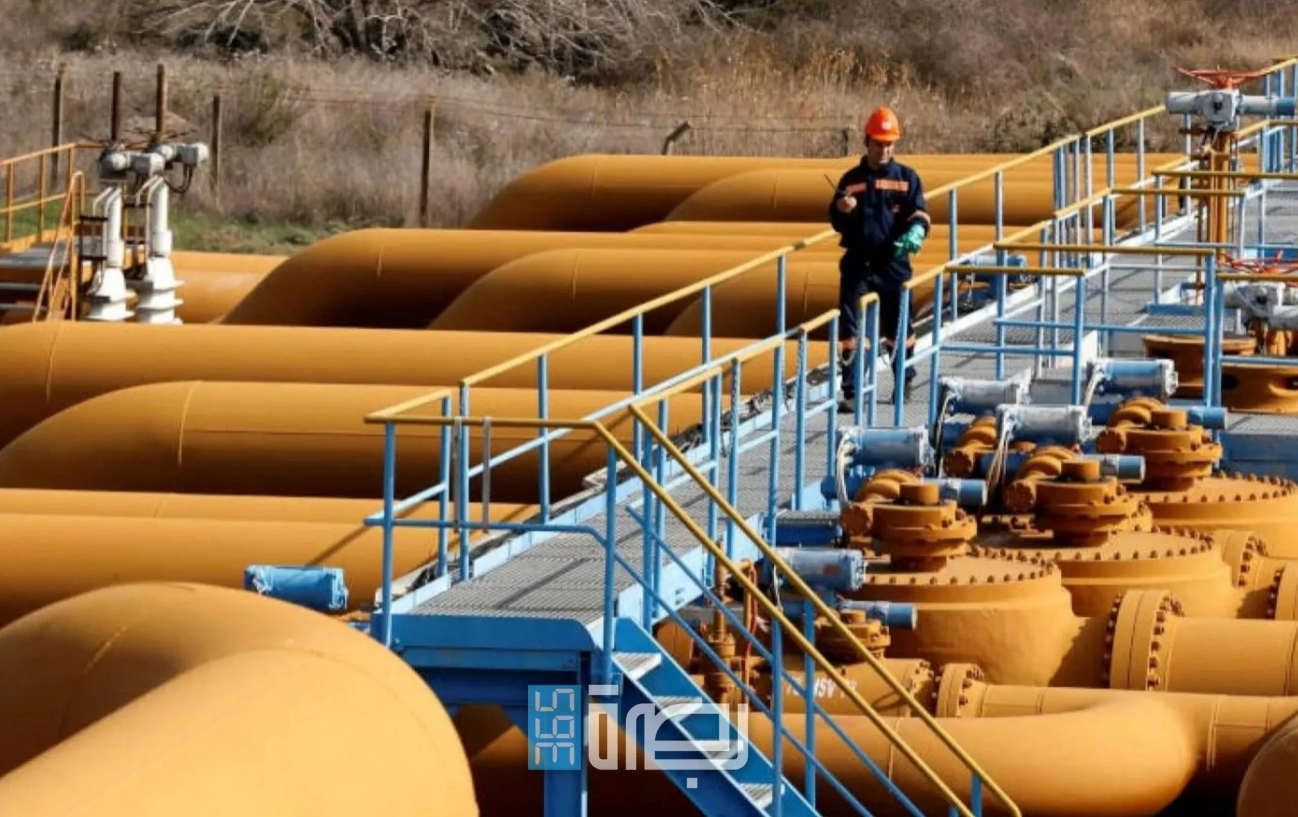 WhatsApp Image 2025 07 29 At 11.27.21 PM Scaled