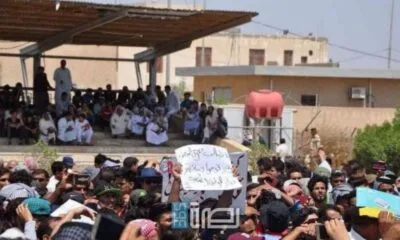 WhatsApp Image 2025 07 29 At 11.37.53 PM 1