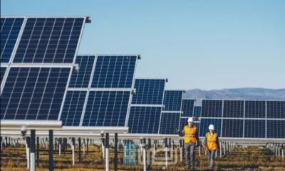 WhatsApp Image 2025 07 29 At 11.53.13 PM 1