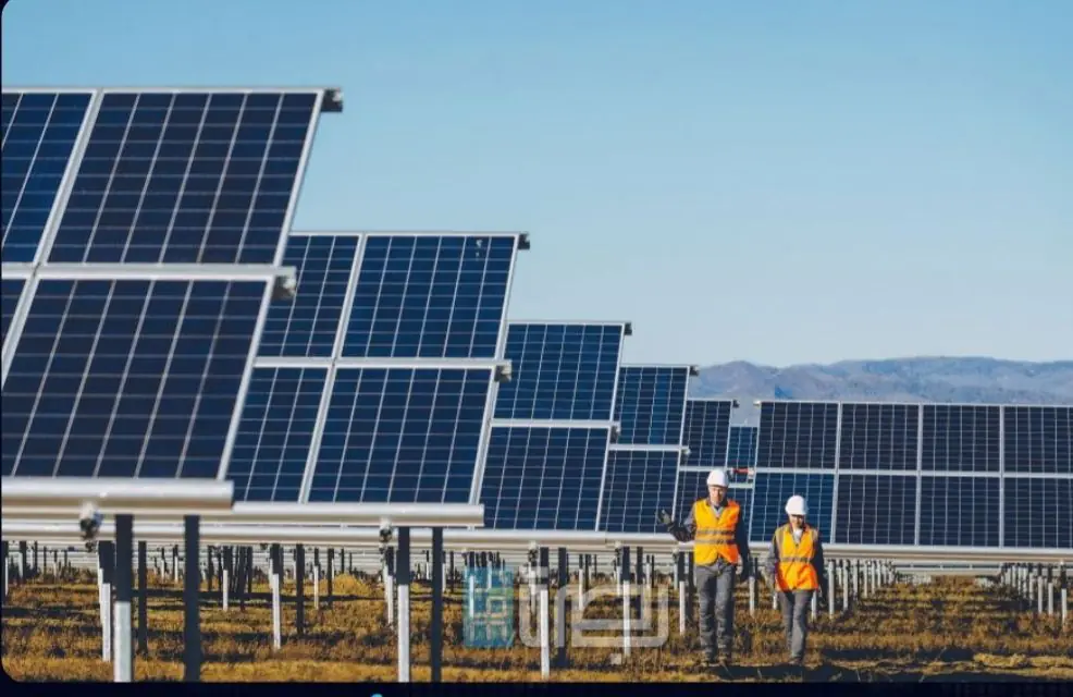 WhatsApp Image 2025 07 29 At 11.53.13 PM 1