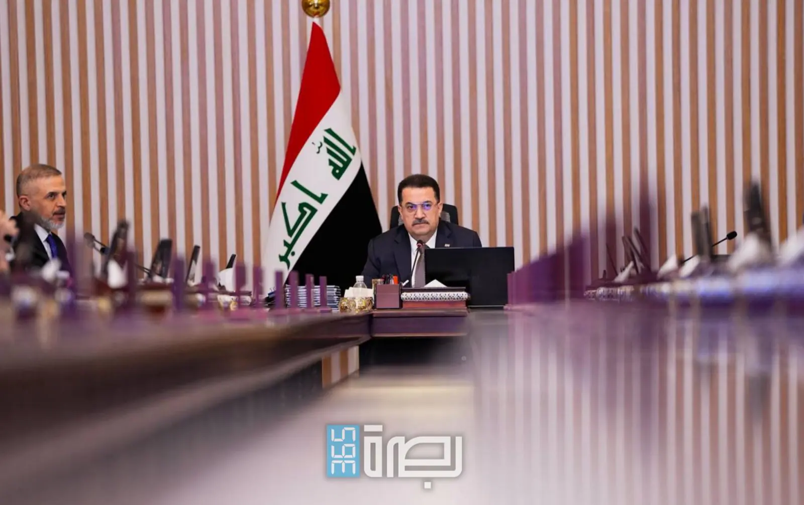 WhatsApp Image 2025 07 29 At 7.34.30 PM 1