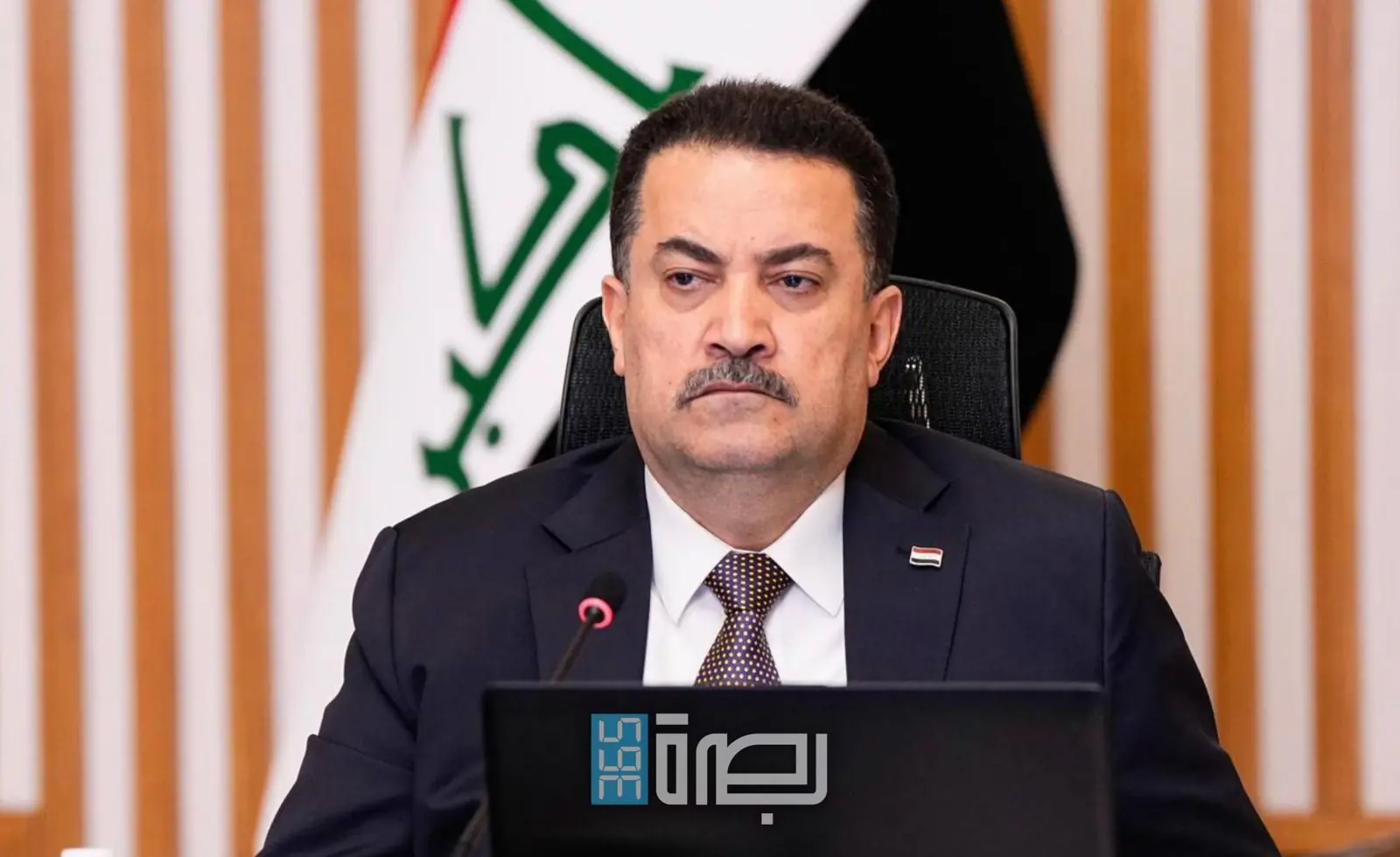 WhatsApp Image 2025 07 29 At 7.43.34 PM