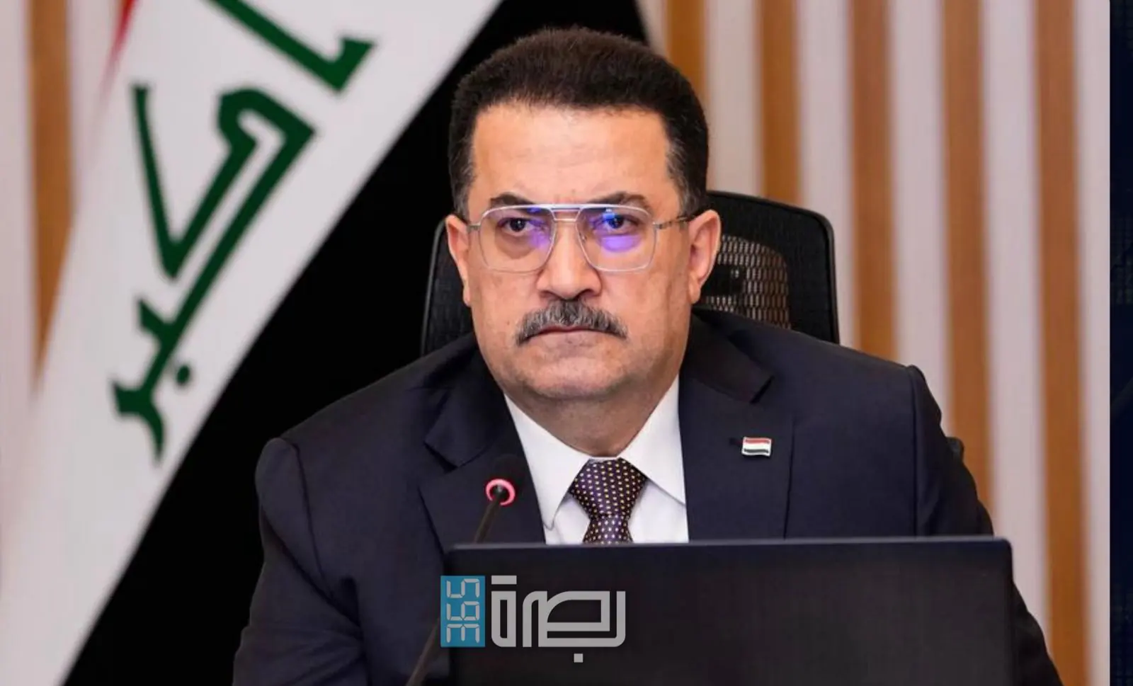 WhatsApp Image 2025 07 29 At 7.54.35 PM 1