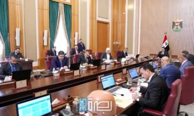 WhatsApp Image 2025 07 29 At 8.02.57 PM