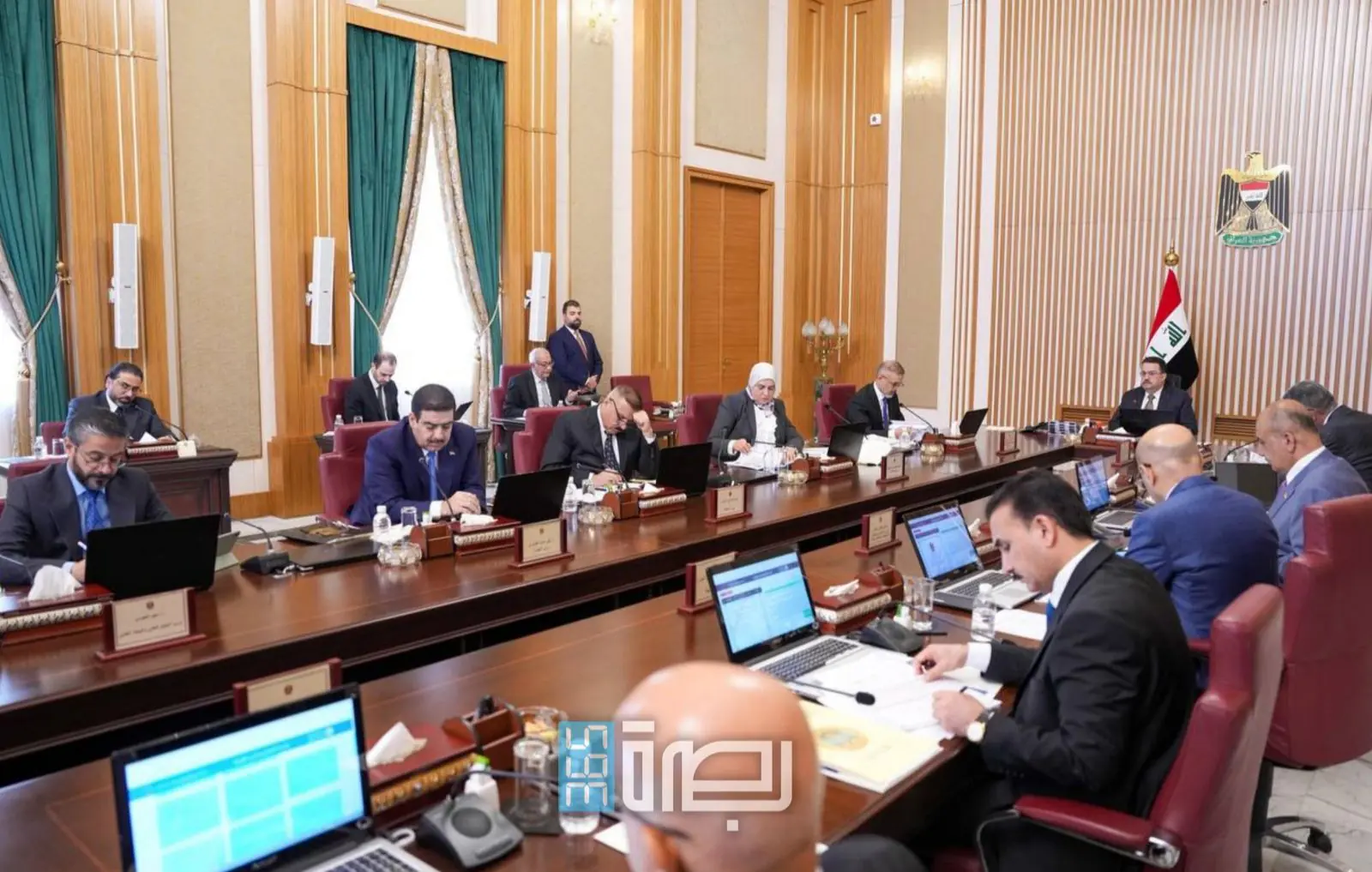 WhatsApp Image 2025 07 29 At 8.02.57 PM