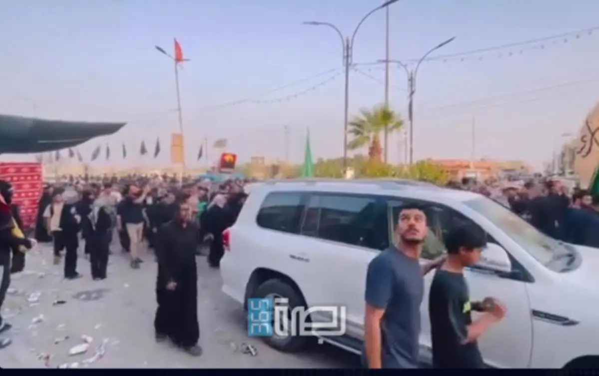 WhatsApp Image 2025 07 29 At 8.37.10 PM