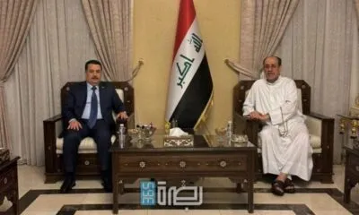 WhatsApp Image 2025 07 30 At 10.08.01 PM