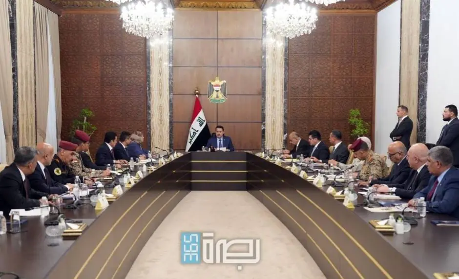 WhatsApp Image 2025 07 30 At 10.58.53 PM 2