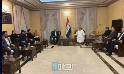 WhatsApp Image 2025 07 30 At 11.07.24 PM