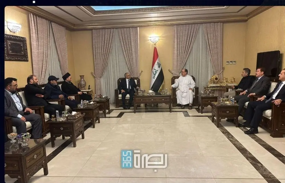 WhatsApp Image 2025 07 30 At 11.07.24 PM