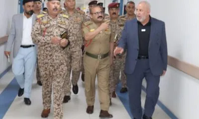 WhatsApp Image 2025 07 30 At 11.18.54 PM 1