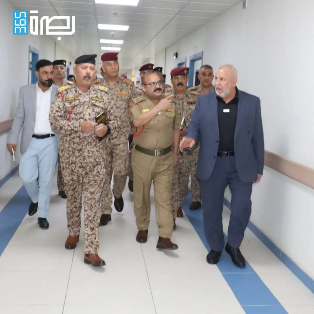 WhatsApp Image 2025 07 30 At 11.18.54 PM 1