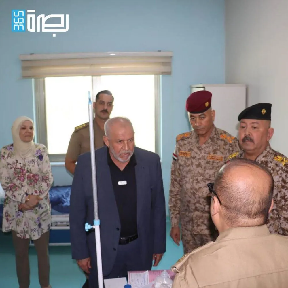 WhatsApp Image 2025 07 30 At 11.19.35 PM 1