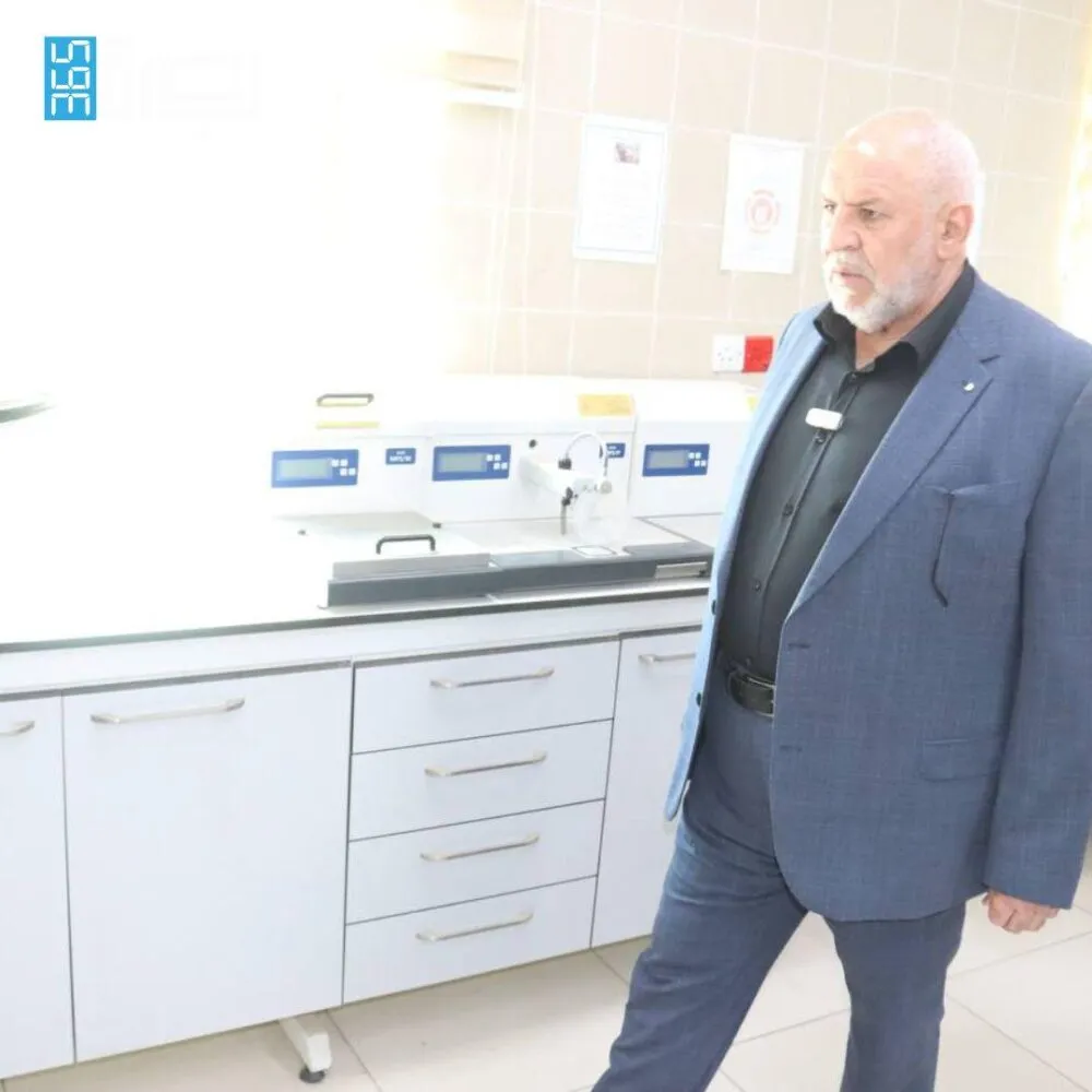 WhatsApp Image 2025 07 30 At 11.19.36 PM 1