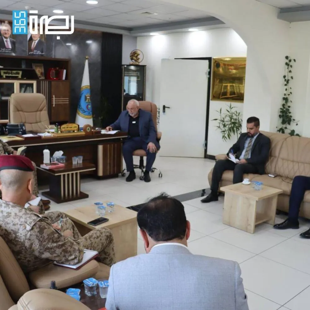 WhatsApp Image 2025 07 30 At 11.19.36 PM