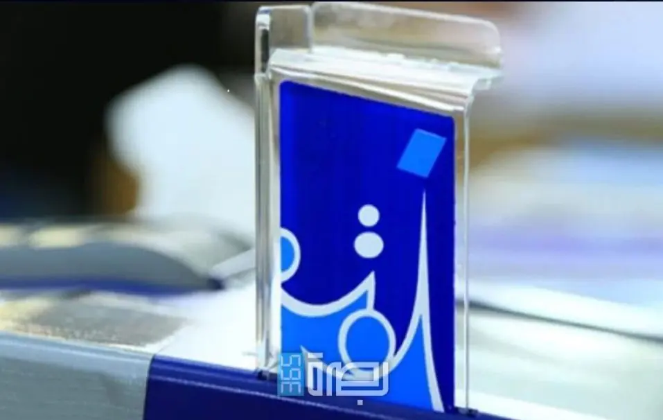 WhatsApp Image 2025 07 30 At 11.55.12 PM