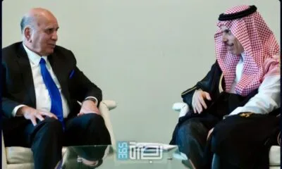 WhatsApp Image 2025 07 30 At 12.09.59 AM 1