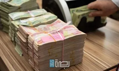 WhatsApp Image 2025 07 30 At 7.39.22 PM