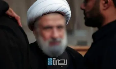 WhatsApp Image 2025 07 30 At 7.47.27 PM