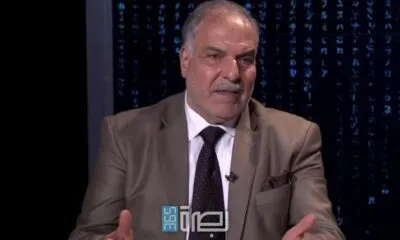 WhatsApp Image 2025 07 30 At 7.56.15 PM 2