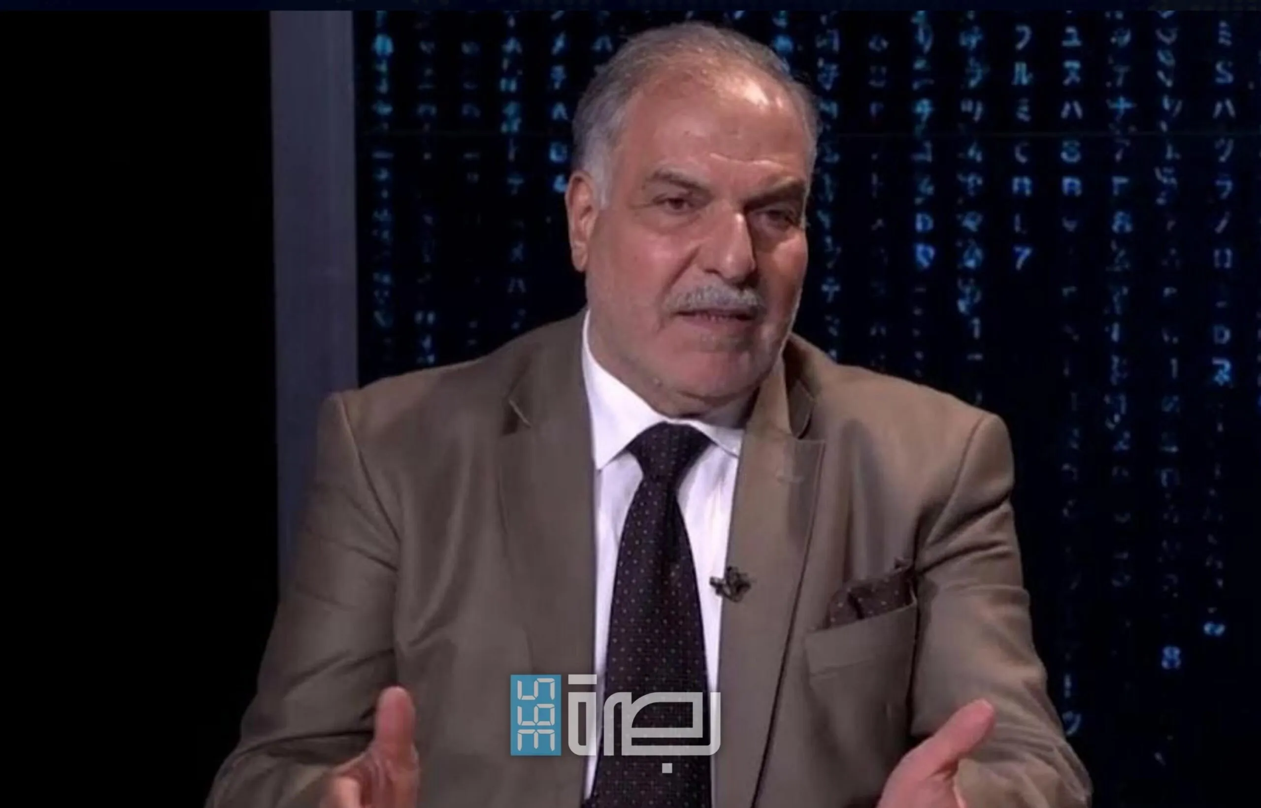 WhatsApp Image 2025 07 30 At 7.56.15 PM 2 Scaled