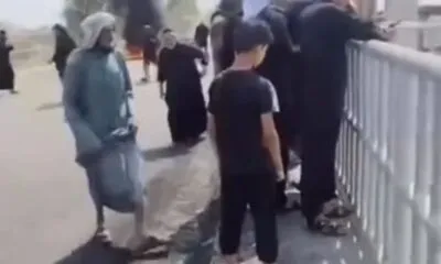 WhatsApp Image 2025 07 30 At 8.08.18 PM