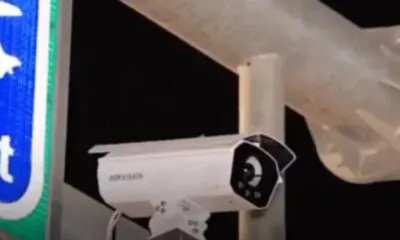 WhatsApp Image 2025 07 30 At 8.17.58 PM