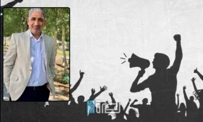 WhatsApp Image 2025 07 30 At 8.28.51 PM 1