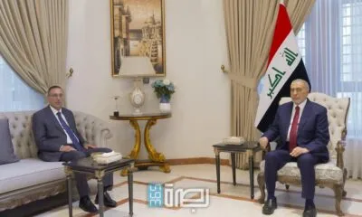 WhatsApp Image 2025 07 30 At 8.42.56 PM