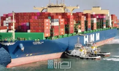 WhatsApp Image 2025 07 30 At 8.52.04 PM