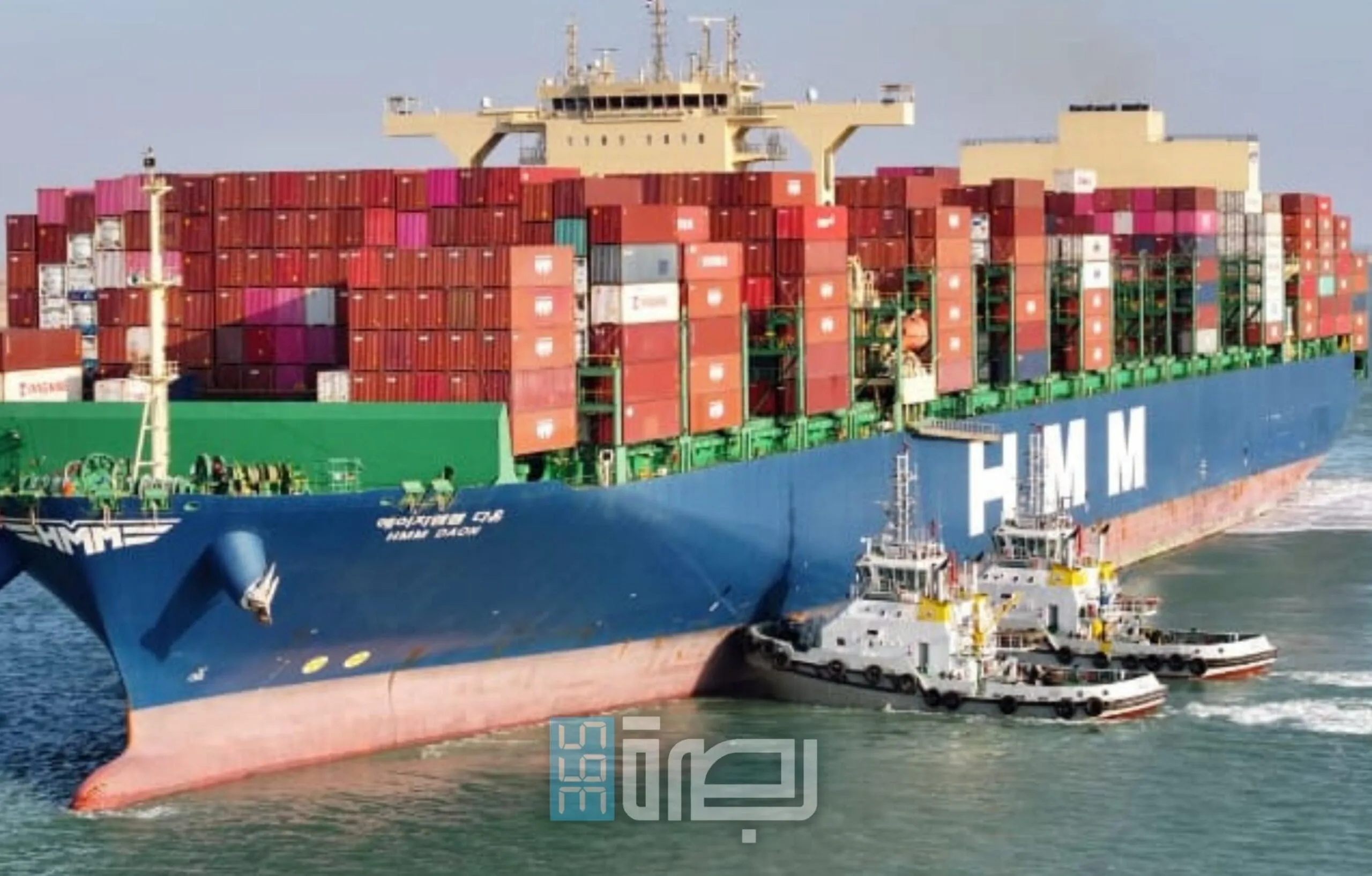 WhatsApp Image 2025 07 30 At 8.52.04 PM Scaled