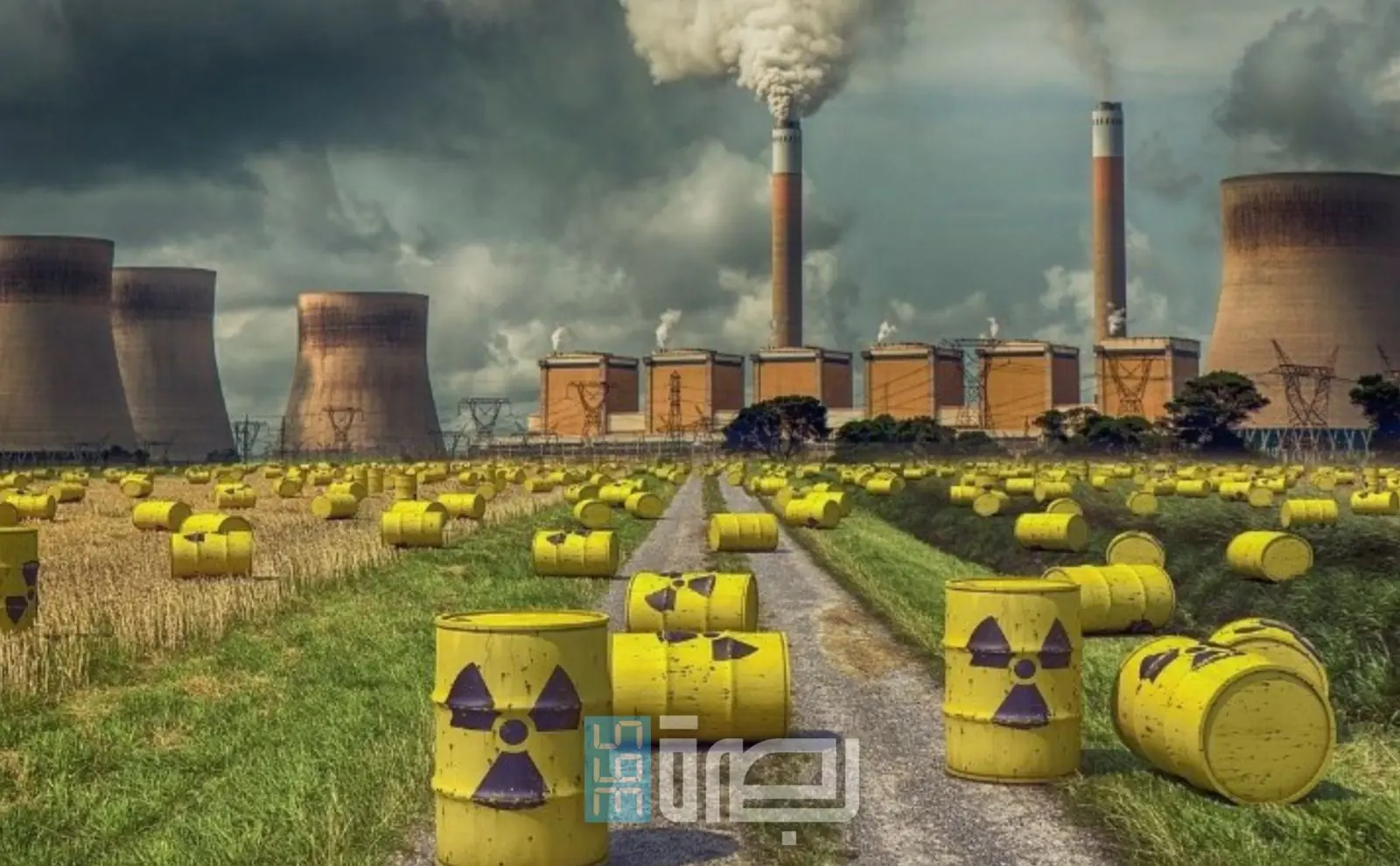 WhatsApp Image 2025 07 30 At 9.13.58 PM